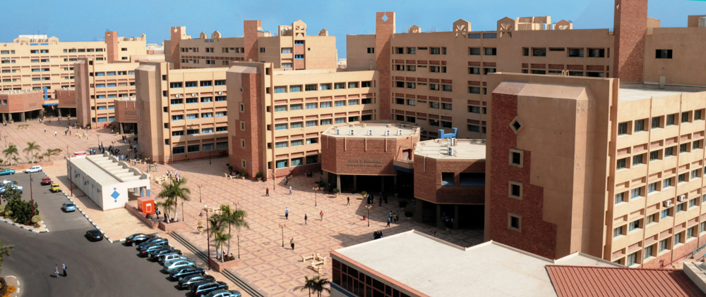 مصاريف جامعة فاروس 2026..أسعار الكليات وخطوات التق مصاريف جامعة فاروس 2026..أسعار الكليات وخطوات التق